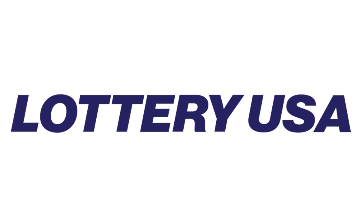 Lottery Result